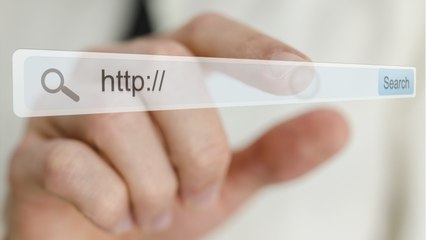 Impôts, retraite, prestations sociales... ce site qui vous aide à corriger vos erreurs