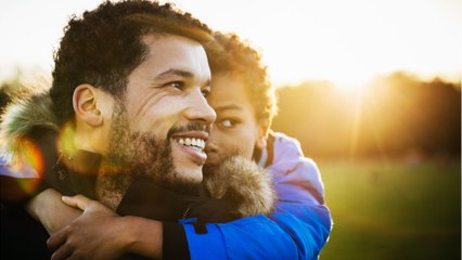 Résidence alternée