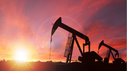 Pétrole : lourde rechute des prix, les craintes se multiplient