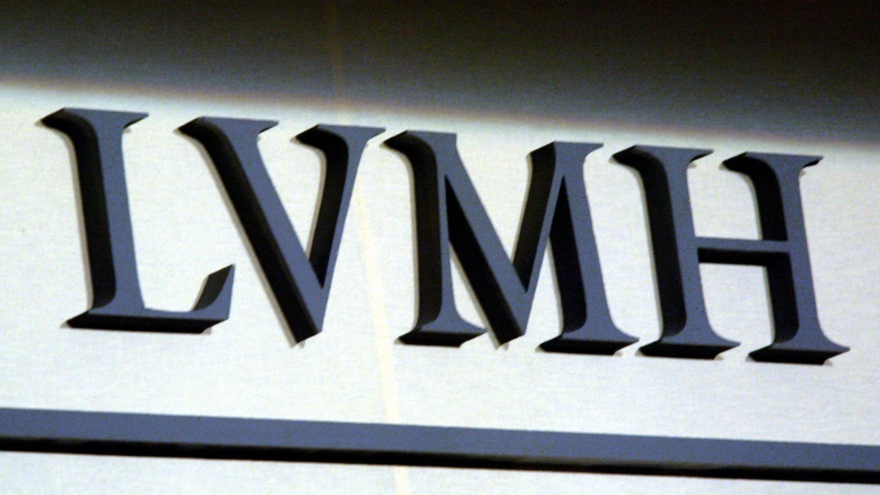 Puces de Saint Ouen : LVMH fait condamner des p...