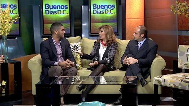 DC: Organizaciones pro-inmigrantes analizan acción ejecutiva