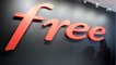 Freebox 8 : qu’attendre de la nouvelle box annoncée par Free ?