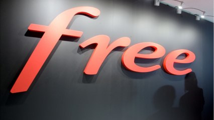 Freebox 8 : qu’attendre de la nouvelle box annoncée par Free ?