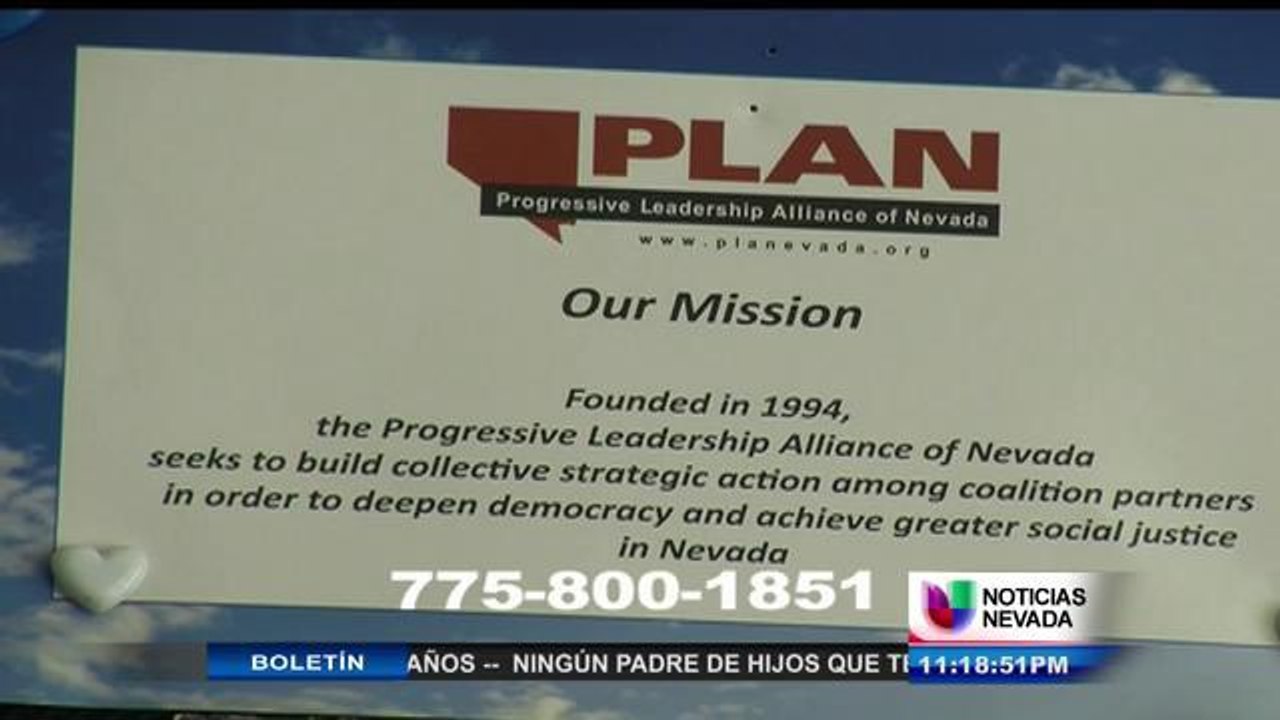 Se realizaran seminarios informativos