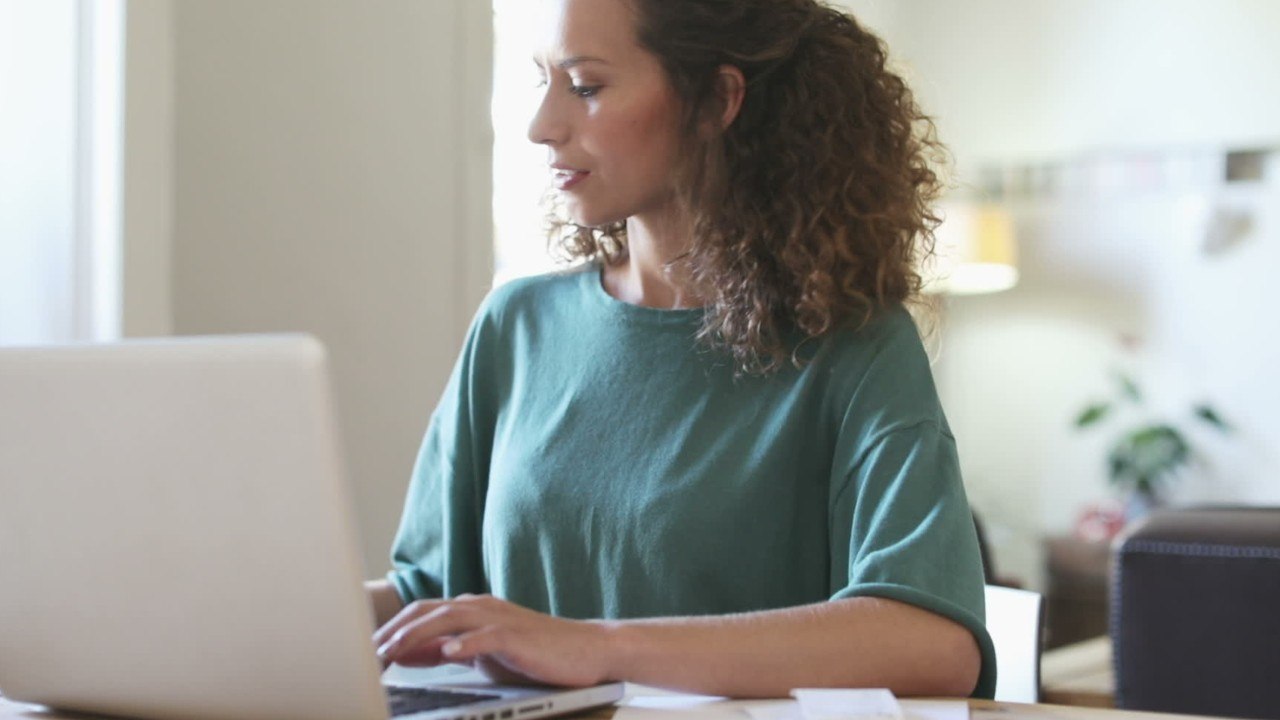 Bientôt une nouvelle taxe sur les ordinateurs ?