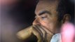 Renault : lourde amende requise contre Nissan dans l’affaire Carlos Ghosn