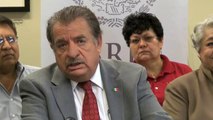 Orlando: Cónsul General de México opina sobre acción ejecutiva