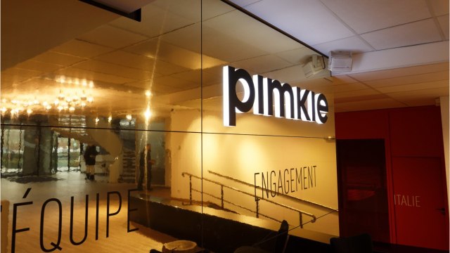 La famille Mulliez menacée d'un lourd redressement fiscal