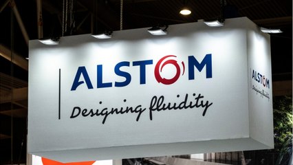 Alstom décroche un nouveau méga-contrat en Australie