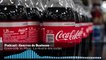 Guerres de Business - Coca-Cola vs Pepsi - Épisode 6 - La révolte des sodas