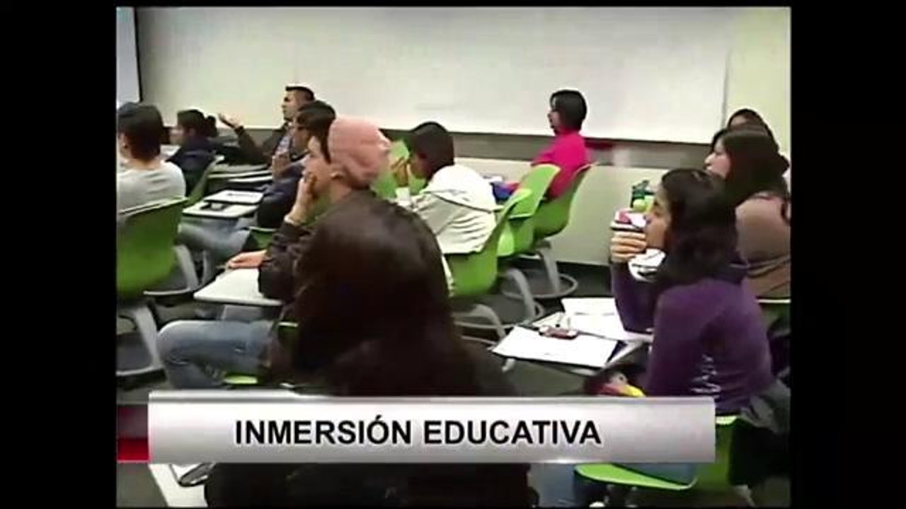 Proyecto cien mil