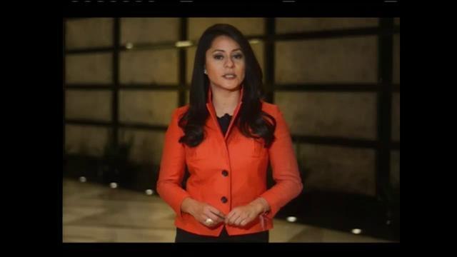 Niños desaparecidos (segunda parte)