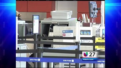 Recomendaciones Para Viajeros