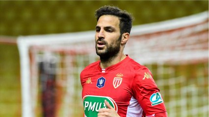 Les salaires exorbitants des stars de Ligue 1 dévoilés