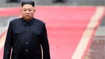 Kim Jong-un aurait fait exécuter les diplomates qui ont négocié avec Trump