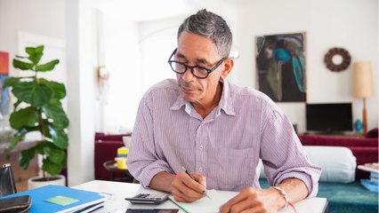 Réforme des retraites : la solution qui s’offre aux cadres supérieurs pour maintenir leur pension à flot