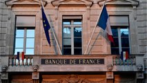 Le régime de retraite de la Banque de France conservera sa particularité