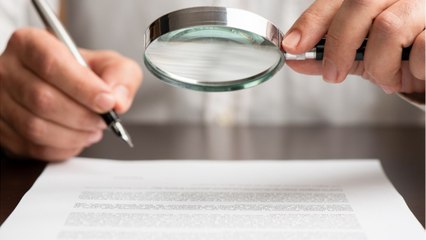 Les fonctionnaires bientôt forcés de travailler plus ? Le Sénat vote oui !