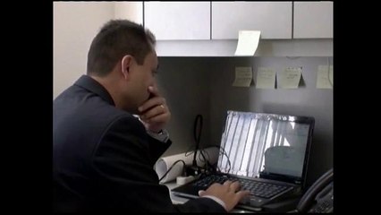 Tras la acción ejecutiva se espera que se reactive la economía