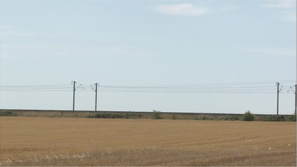 Le community manager de la SNCF dérape face à une cliente qui se plaint des tarifs