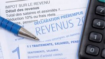 Déclaration de revenus 2019 : attention, le fisc renforce ses contrôles