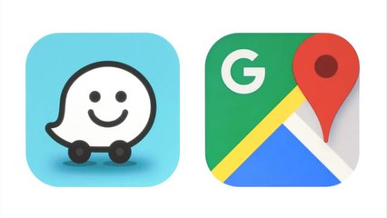 Comment Waze brasse des millions grâce à vous