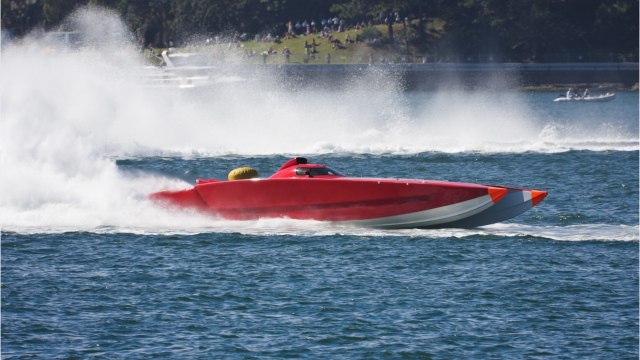 Grèce : le Français inculpé pour homicides par négligence est un membre de la famille Mulliez