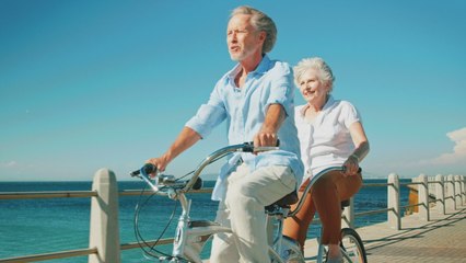 Retraite à l’étranger : les démarches qui vont vous simplifier la vie