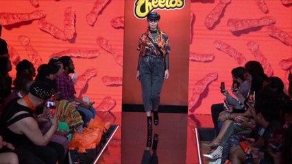 You Can Order Taylor's Version of a Caramel Latte at Starbucks