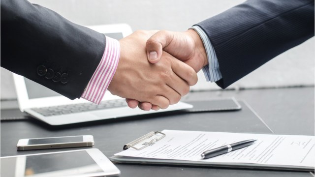 Rupture conventionnelle : fonctionnaires, cet arrêté va faciliter vos démarches