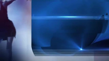 Entrevista con "GR Furia"  talento local de CT