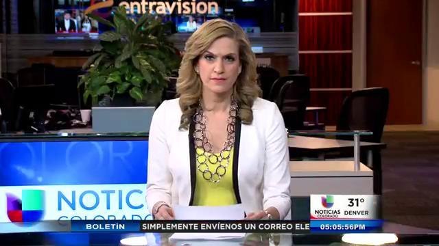 Evite tragedías en el día de acción de gracias