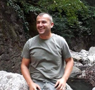 Son dakika haberi! Operasyonda Dur ihtarına uymayınca jandarma ekiplerince vurulmuştu