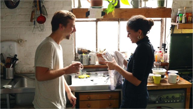 APL : ce que vous allez perdre en octobre, selon votre profil