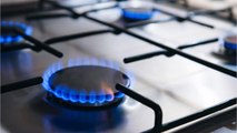 Fin des tarifs réglementés du gaz : devez-vous d’ores et déjà changer de contrat ?