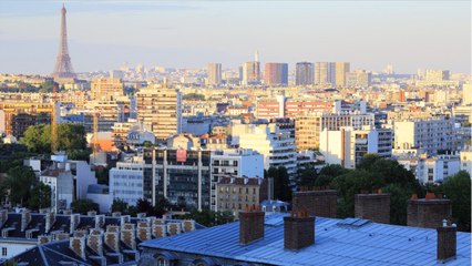 44.554 euros le mètre carré ! Une maison de Boulogne-Billancourt affole les compteurs