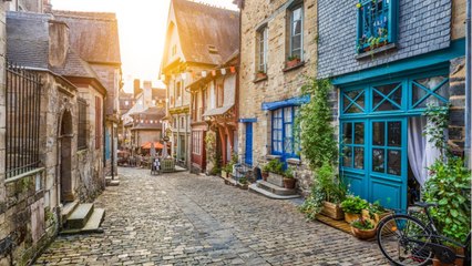 Immobilier : cette loi innovante qui pourrait enfin rendre le logement accessible à tous