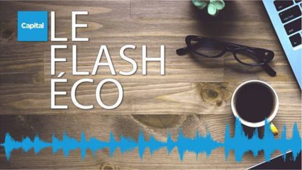 Jusqu’à 400 euros offerts pour aller au travail à vélo ou en covoiturage, quelles sanctions en cas d’absence de détecteur de fumée chez soi ?… le flash éco du jour