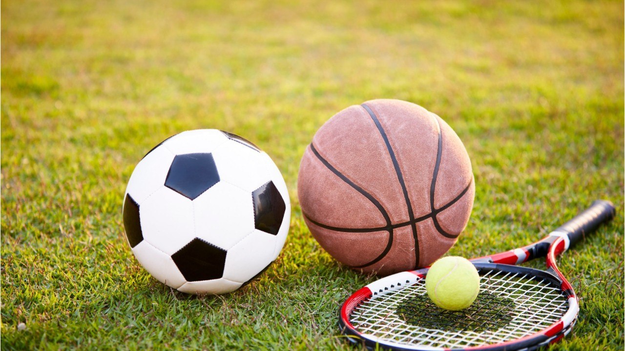 Devenir agent sportif