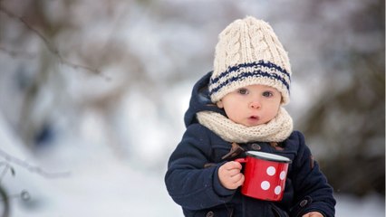 Vaste plan social en vue chez Orchestra