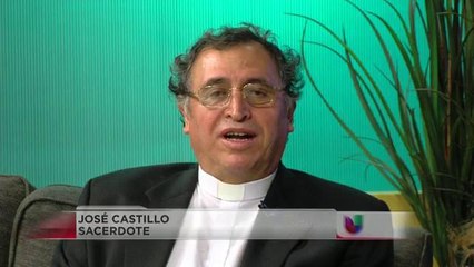 Significado del día de acción de gracias