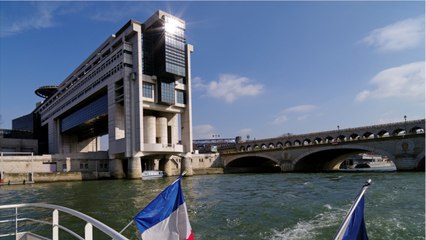 Fraude fiscale : explosion des recouvrements grâce à l'intelligence artificielle