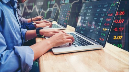 OPRA (offre publique de rachat d’actions)