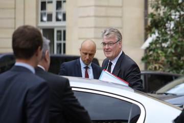 Réforme des retraites : faux débats et vrai problème ?