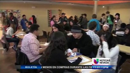 Antededentes penales y la acción diferida