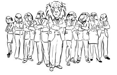 Les conseils des pros pour devenir un as de l’influence dans votre métier