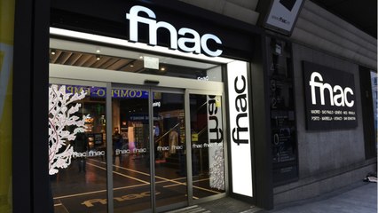 Fnac : les moyens détournés des vendeurs pour vous faire souscrire une assurance à votre insu