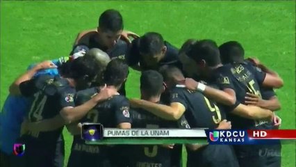 Los deportes desde Kansas, 11/25/2014