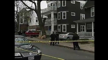 Muere un obrero al colapsar una obra