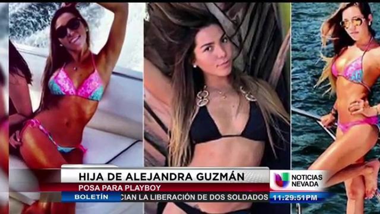 Espectáculos 11/24/2014